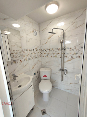 ������� 3-����� | Imot.bg � ����� ������ 11