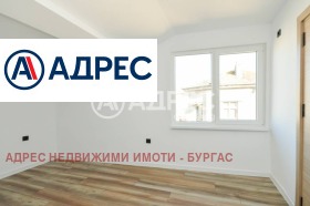 ������� 3-����� | Imot.bg � ����� ������ 11