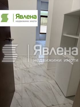 ������� 3-����� | Imot.bg � ����� ������ 15