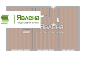 ������� 3-����� | Imot.bg � ����� ������ 16