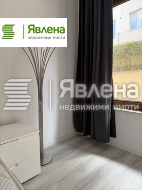 ������� 3-����� | Imot.bg � ����� ������ 14