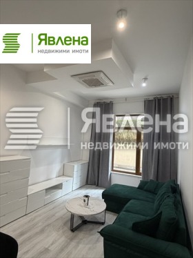 ����� ������� 3-�����,���� �����, ����������