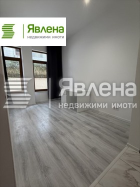 ����� ������� 3-�����,���� �����, ����������>