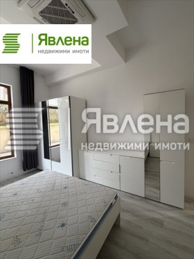 ������� 3-����� | Imot.bg � ����� ������ 12