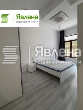 ����� ������� 3-�����,���� �����, ����������