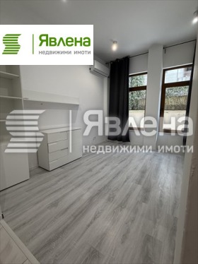 ������� 3-����� | Imot.bg � ����� ������ 13
