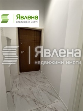 ����� ������� 3-�����,���� �����, ����������