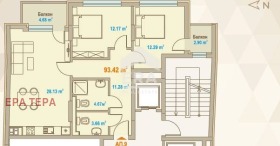 ������� 3-����� | Imot.bg � ����� ������ 2