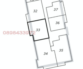 ����� ������� 3-�����,���� �����, ���� �����