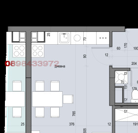 ����� ������� 3-�����,���� �����, ���� �����