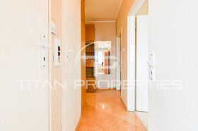 ������� 3-����� | Imot.bg � ����� ������ 12