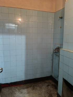 ������� 3-����� | Imot.bg � ����� ������ 16