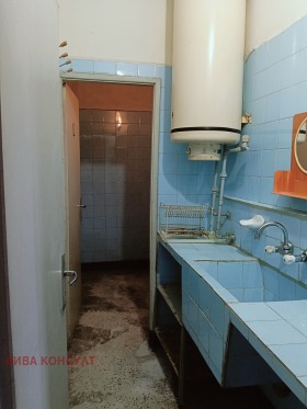 ������� 3-����� | Imot.bg � ����� ������ 15
