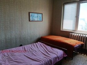 ������� 3-����� | Imot.bg � ����� ������ 5