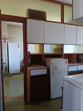 ������� 3-����� | Imot.bg � ����� ������ 12