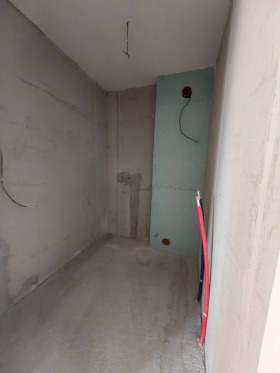 ������� 3-����� | Imot.bg � ����� ������ 5