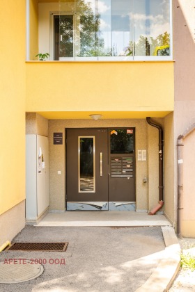 ������� 3-����� | Imot.bg � ����� ������ 15