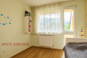 ������� 3-����� | Imot.bg � ����� ������ 11