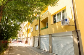 ������� 3-����� | Imot.bg � ����� ������ 16