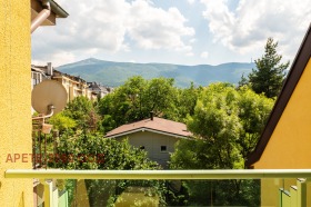������� 3-����� | Imot.bg � ����� ������ 14