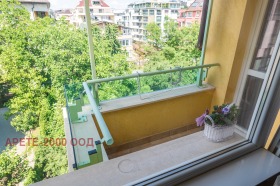 ������� 3-����� | Imot.bg � ����� ������ 9
