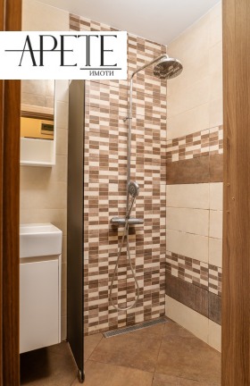������� 3-����� | Imot.bg � ����� ������ 11