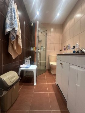 ������� 3-����� | Imot.bg � ����� ������ 13