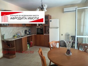 ������� 3-����� | Imot.bg � ����� ������ 3