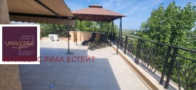 ������� 3-����� | Imot.bg � ����� ������ 14