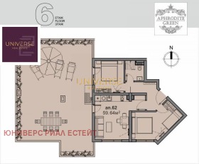 ������� 3-����� | Imot.bg � ����� ������ 16