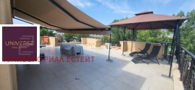 ������� 3-����� | Imot.bg � ����� ������ 3