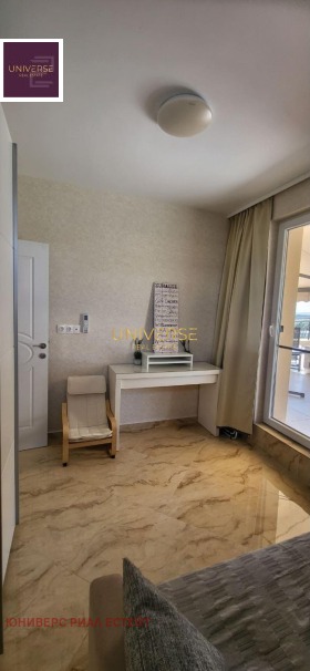 ������� 3-����� | Imot.bg � ����� ������ 17
