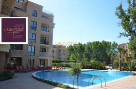������� 3-����� | Imot.bg � ����� ������ 15