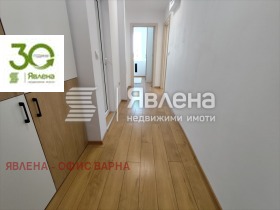������� 3-����� | Imot.bg � ����� ������ 11