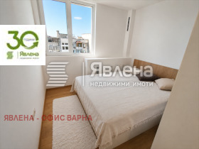 ������� 3-����� | Imot.bg � ����� ������ 6