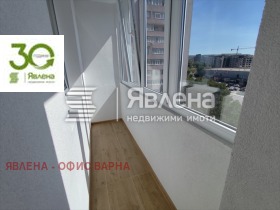 ������� 3-����� | Imot.bg � ����� ������ 10