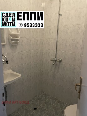 ������� 3-����� | Imot.bg � ����� ������ 8