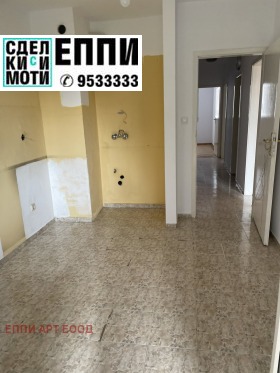������� 3-����� | Imot.bg � ����� ������ 2