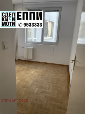 ������� 3-����� | Imot.bg � ����� ������ 4