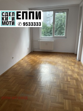 3-СТАЕН, 90 m2