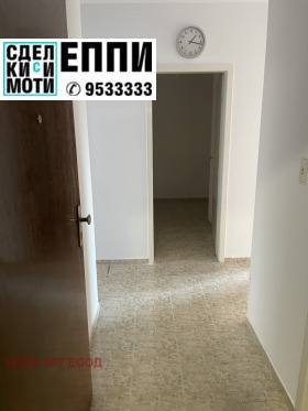 ������� 3-����� | Imot.bg � ����� ������ 5