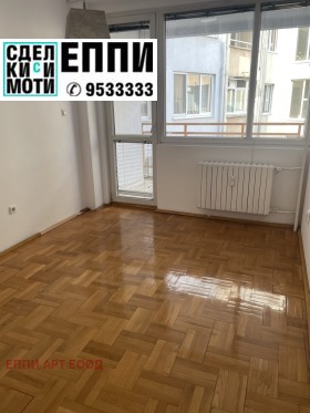 ������� 3-����� | Imot.bg � ����� ������ 3