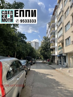 ������� 3-����� | Imot.bg � ����� ������ 9