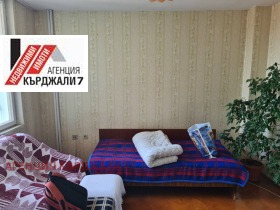  4- | Imot.bg    10