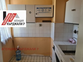  4- | Imot.bg    7