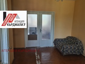  4- | Imot.bg    6