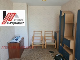  4- | Imot.bg    4