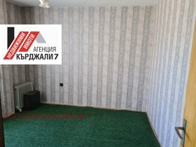  4- | Imot.bg    5