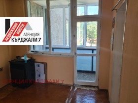  4- | Imot.bg    9