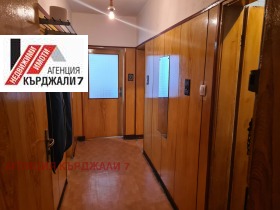  4- | Imot.bg    2